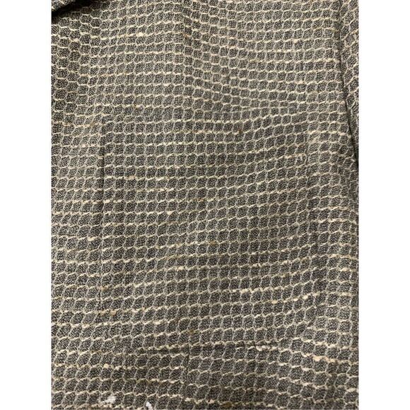 Vintage Blazer - Picture 5 of 10